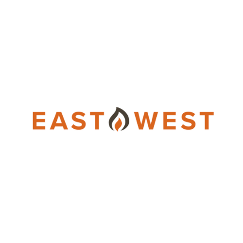 East West Ministries